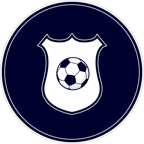Sabah Baku U19